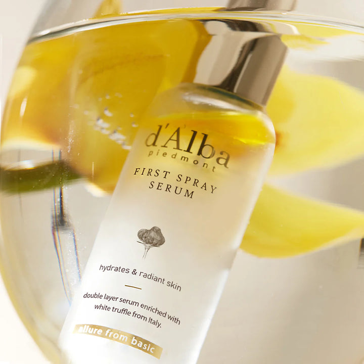 ¡El Secreto de la Piel Coreana en un Solo Paso!✨ 100mL🤩