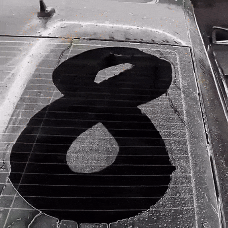 ¡Visión perfecta en los aguaceros de tu ciudad! PAGA 1️⃣ LLEVA 2️⃣