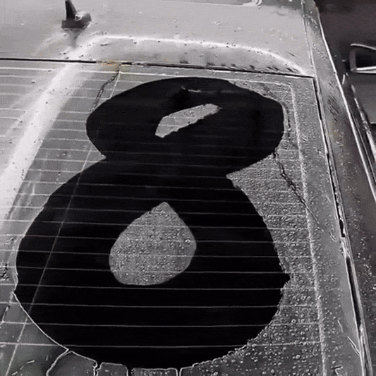 ¡Visión perfecta en los aguaceros de tu ciudad! PAGA 1️⃣ LLEVA 2️⃣