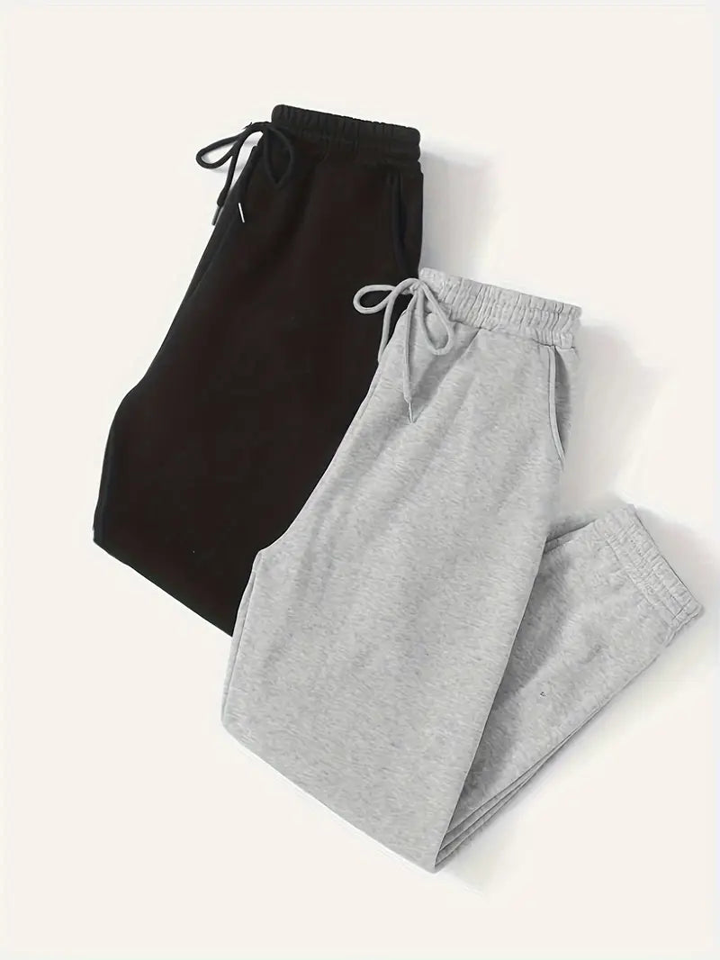 🌟Sudadera Tipo Jogger Dama – Confort y Estilo en Uno😍PAGA 1️⃣ LLEVA 2️⃣