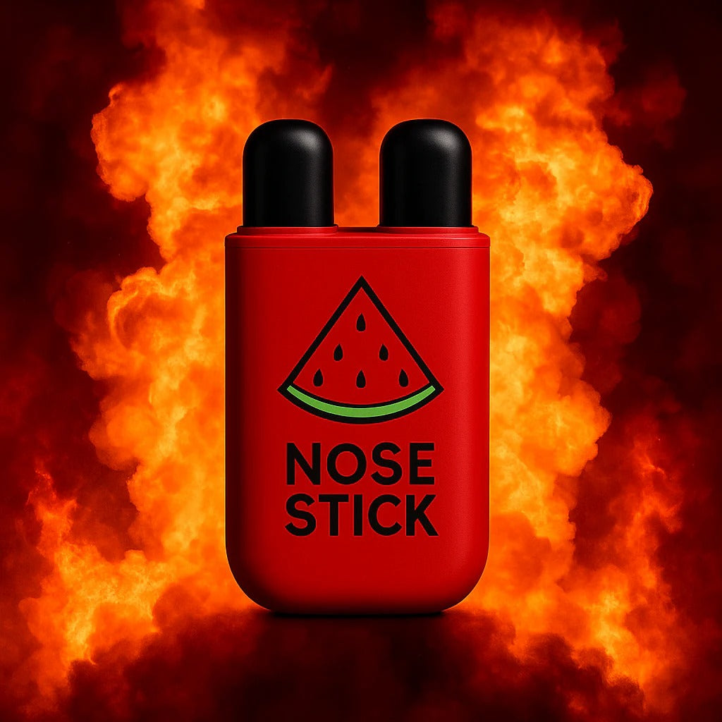 RespiraX™ – Alivio Instantáneo Natural🌿