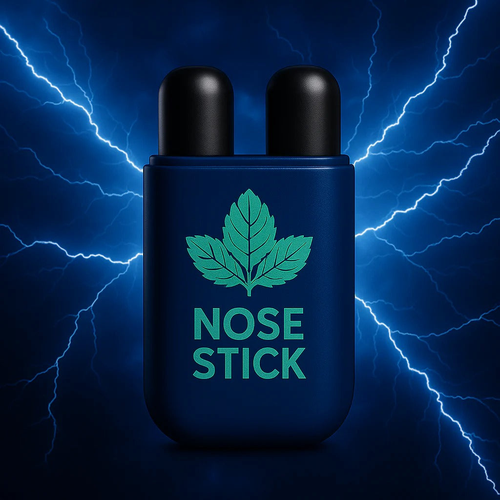 RespiraX™ – Alivio Instantáneo Natural🌿