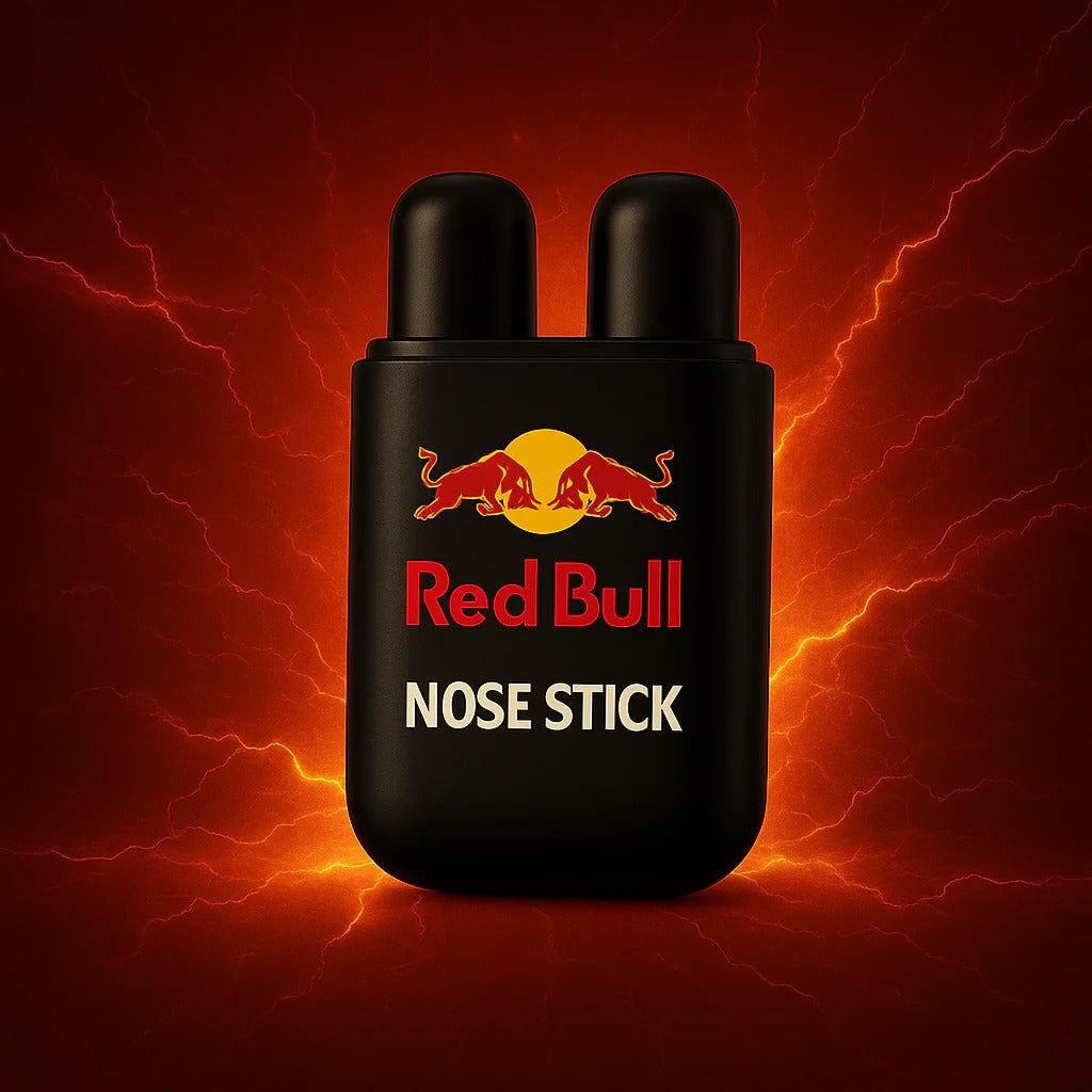 RespiraX™ – Alivio Instantáneo Natural🌿