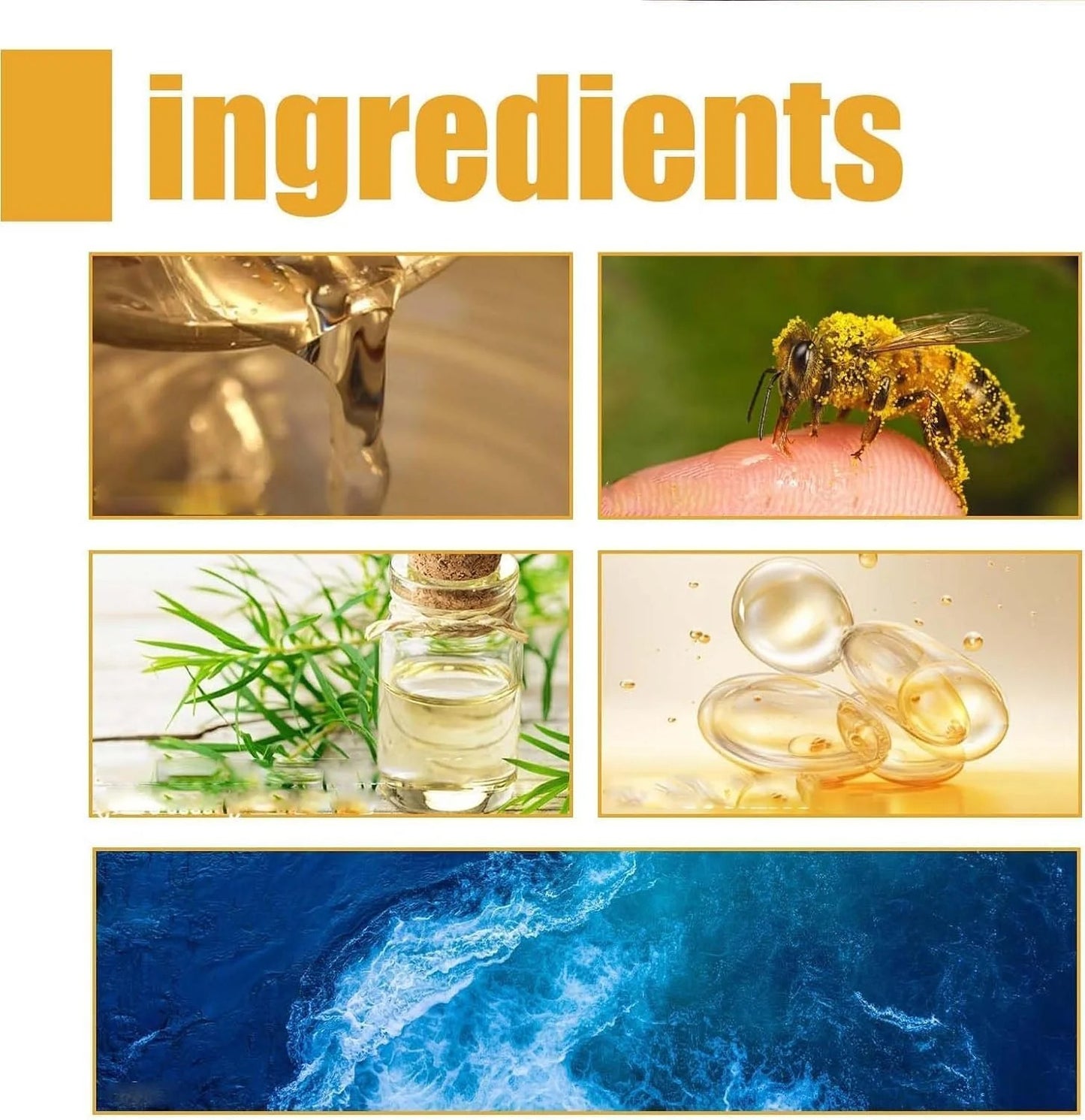 TAG RECEDE ✨ Elimina Manchas y Verrugas SIN Dolor  – Ideal para Piel Sensible ✨ ¡PAGA 1 LLEVA 2!👇