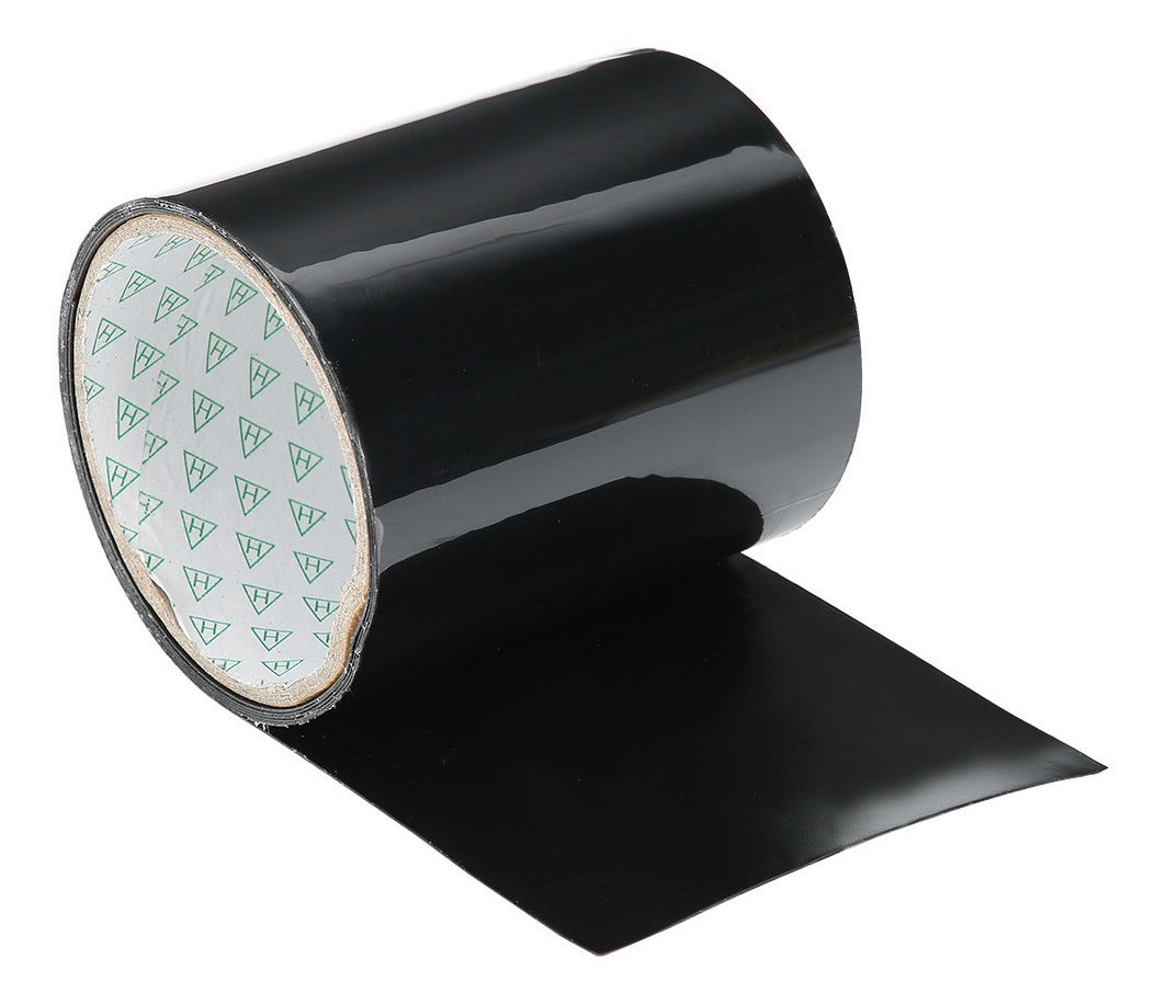 💧Cinta Resistente Al Agua Stop Fugas Sellado✅